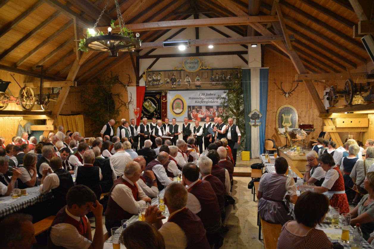 2015-044 120.Jahr Feier 2015.jpg